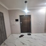 Kirayə (aylıq) 2 otaqlı Yeni Tikili Sumqayıt 14