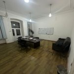 Аренда 5 комнатная Офис, м. Сахил метро, Кинотеатр Низами, Насими район 1