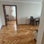 Kirayə (aylıq) 2 otaqlı Köhnə Tikili, Elmlər akademiyası metrosu, Yasamal rayonu 3