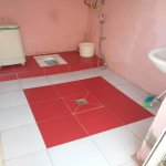 Kirayə (aylıq) 2 otaqlı Həyət evi/villa Xırdalan 7