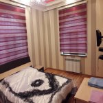 Kirayə (günlük) 4 otaqlı Həyət evi/villa Qəbələ 21