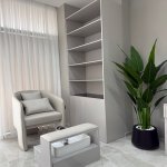 Аренда Объект, Насими район 8