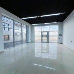 Kirayə (aylıq) Obyekt, Zabrat qəs., Sabunçu rayonu 4