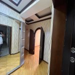 Kirayə (aylıq) 2 otaqlı Yeni Tikili, Yeni Günəşli qəs., Suraxanı rayonu 9