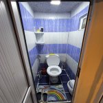 Продажа 2 комнат Дома/Виллы, пос. Пиршаги, Сабунчу район 8