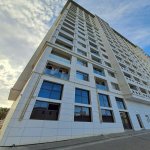 Продажа 3 комнатная Новостройка, м. Ичяришяхяр метро, Сябаиль район 16