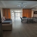 Satılır 2 otaqlı Yeni Tikili Sumqayıt 1