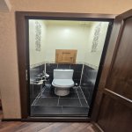 Аренда 4 комнатная Вторичка, м. Ази Асланова метро, Хетаи район 12