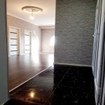 Satılır 3 otaqlı Yeni Tikili Xırdalan 9