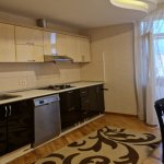 Продажа 2 комнатная Новостройка, Nizami метро, Насими район 11