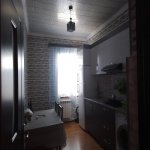 Satılır 3 otaqlı Həyət evi/villa, Lökbatan qəs., Qaradağ rayonu 6