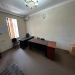 Аренда 1 комнатная Офис, Nizami метро, Ясамал район 4