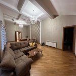 Satılır 5 otaqlı Bağ evi, Mərdəkan, Xəzər rayonu 12
