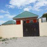 Satılır 3 otaqlı Həyət evi/villa, Azadlıq metrosu, Binəqədi qəs., Binəqədi rayonu 3