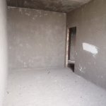 Satılır 3 otaqlı Yeni Tikili Xırdalan 6