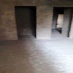 Satılır 3 otaqlı Yeni Tikili, Xalqlar dostluğu metrosu, 8-ci kilometr, Nizami rayonu 17