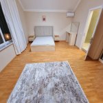 Satılır 5 otaqlı Bağ evi, Şüvəlan, Xəzər rayonu 4