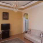 Аренда 2 комнатная Вторичка, м. 28 Мая метро, Насими район 4