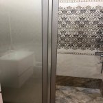 Kirayə (aylıq) 4 otaqlı Həyət evi/villa, Badamdar qəs., Səbail rayonu 12