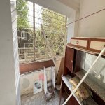 Satılır 4 otaqlı Köhnə Tikili, Həzi Aslanov metrosu, Əhmədli, Xətai rayonu 14