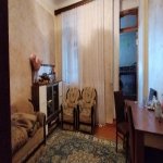 Satılır 2 otaqlı Köhnə Tikili, İnşaatçılar rayonu 2
