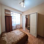 Kirayə (aylıq) 3 otaqlı Yeni Tikili, 28 May metrosu, Xətai rayonu 9