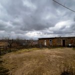 Продажа 5 комнатная Дома/Виллы, Горадиль, Абшерон район 24