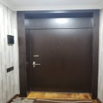 Satılır 2 otaqlı Köhnə Tikili, Nizami metrosu, Yasamal rayonu 2