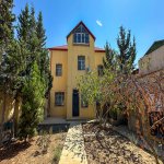 Kirayə (aylıq) Obyekt, Masazır, Bravo Masazır, Abşeron rayonu 3