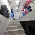Kirayə (aylıq) Obyekt, Elmlər akademiyası metrosu, Yasamal rayonu 6