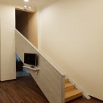 Kirayə (aylıq) 3 otaqlı Köhnə Tikili, Sahil metrosu, Səbail rayonu 10
