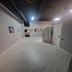 Kirayə (aylıq) Obyekt, Elmlər akademiyası metrosu, Yasamal rayonu 6