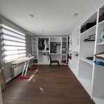 Satılır 5 otaqlı Bağ evi, Şüvəlan, Xəzər rayonu 12