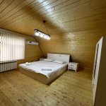 Kirayə (günlük) 6 otaqlı Həyət evi/villa Qəbələ 8