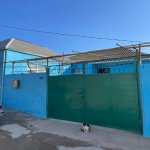 Продажа 3 комнат Дома/Виллы, м. Короглу метро, пос. Сабунчу, Сабунчу район 2