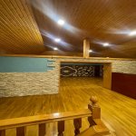 Satılır 7 otaqlı Həyət evi/villa, Əhmədli metrosu, Əhmədli, Xətai rayonu 19