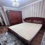 Kirayə (aylıq) 2 otaqlı Köhnə Tikili, Əhmədli metrosu, Xətai rayonu 7