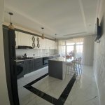 Satılır 5 otaqlı Həyət evi/villa, Qaraçuxur qəs., Suraxanı rayonu 7