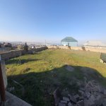 Satılır Torpaq, Hökməli, Abşeron rayonu 8