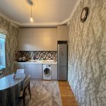 Satılır 4 otaqlı Həyət evi/villa Xırdalan 4