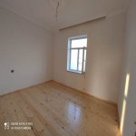 Satılır 3 otaqlı Həyət evi/villa, Binə qəs., Xəzər rayonu 19