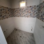 Satılır 5 otaqlı Həyət evi/villa, Masazır, Abşeron rayonu 20