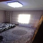 Satılır 4 otaqlı Həyət evi/villa Quba 13