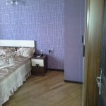 Kirayə (aylıq) 2 otaqlı Yeni Tikili, Nizami metrosu, Nəsimi rayonu 8