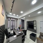 Kirayə (aylıq) 5 otaqlı Ofis, Xətai rayonu 2