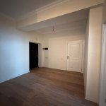 Kirayə (aylıq) 2 otaqlı Yeni Tikili, Hövsan qəs., Suraxanı rayonu 7