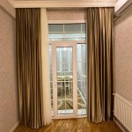 Kirayə (aylıq) 2 otaqlı Yeni Tikili Xırdalan 8