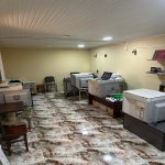 Продажа Объект, м. Ичяришяхяр метро, Сябаиль район 5