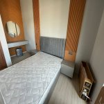Satılır 4 otaqlı Həyət evi/villa, İnşaatçılar metrosu, Yeni Yasamal qəs., Yasamal rayonu 7