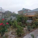 Satılır 7 otaqlı Həyət evi/villa, Zabrat qəs., Sabunçu rayonu 14